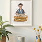 John Mayer #2