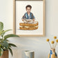 John Mayer #2