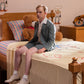 Nathan Fielder Three-Pack