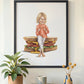Martha Stewart