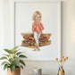 Martha Stewart