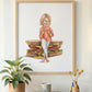 Martha Stewart