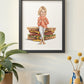 Martha Stewart