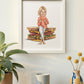 Martha Stewart