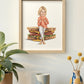 Martha Stewart