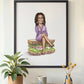 Michelle Obama