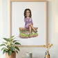 Michelle Obama
