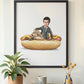 Nathan Fielder