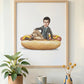 Nathan Fielder