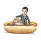 Nathan Fielder Three-Pack