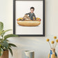 Nathan Fielder