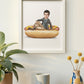 Nathan Fielder