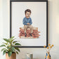 Nick Offerman