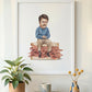 Nick Offerman