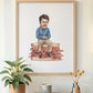 Nick Offerman