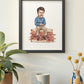 Nick Offerman