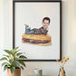Paul Rudd