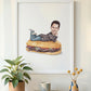 Paul Rudd