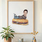 Paul Rudd