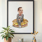 Pee Wee Herman
