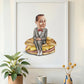 Pee Wee Herman