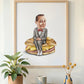 Pee Wee Herman