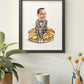 Pee Wee Herman