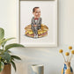 Pee Wee Herman