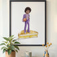 Dave Chappelle as Prince