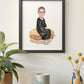 Ruth Bader Ginsburg #2