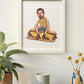 Rob McElhenney - It's Always Sunny