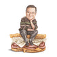 Robin Williams