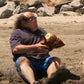 Danny Devito Rum Ham