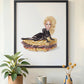 RuPaul Print