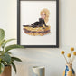 RuPaul Print
