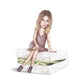 Schitt's Creek Four-Pack