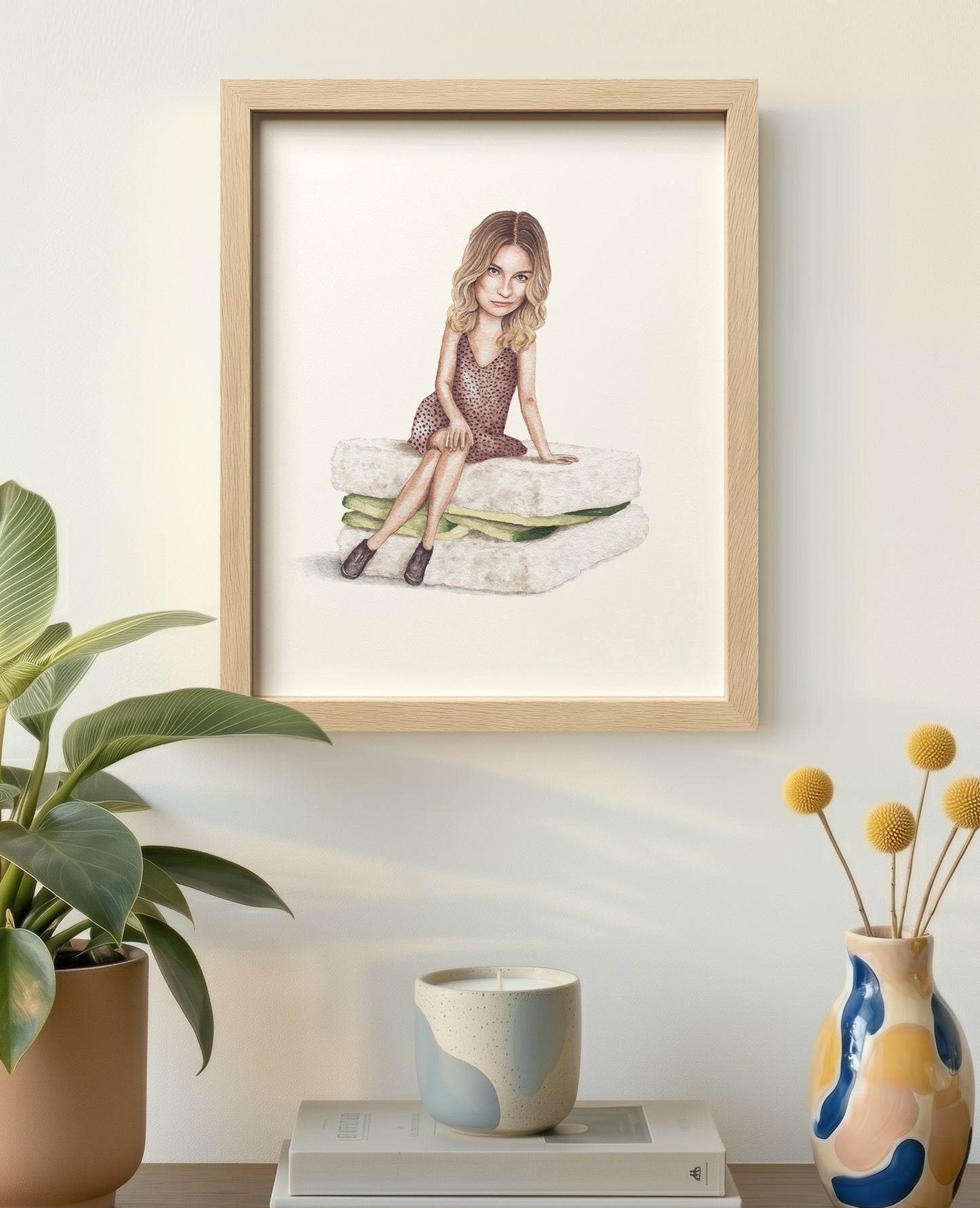 Alexis Rose - Schitt's Creek