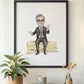Eugene Levy - Schitt's Creek