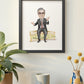 Eugene Levy - Schitt's Creek