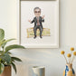 Eugene Levy - Schitt's Creek