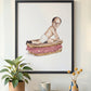 George Costanza Print