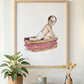 George Costanza Print