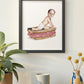 George Costanza Print