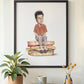 Kramer