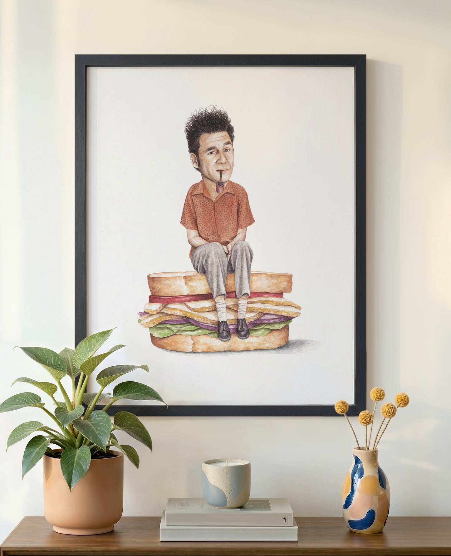 Kramer