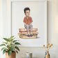 Kramer