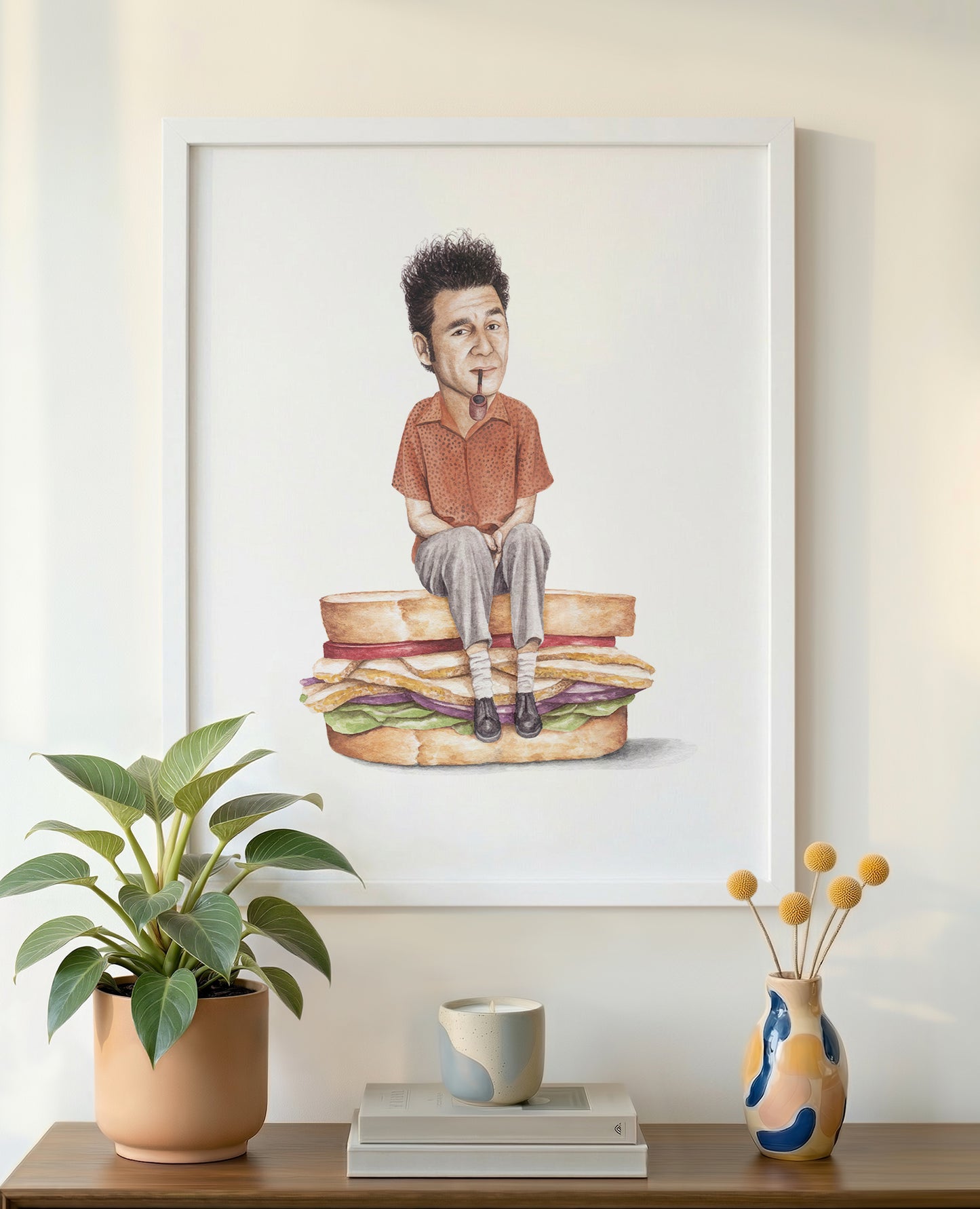 Kramer