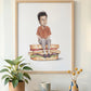 Kramer
