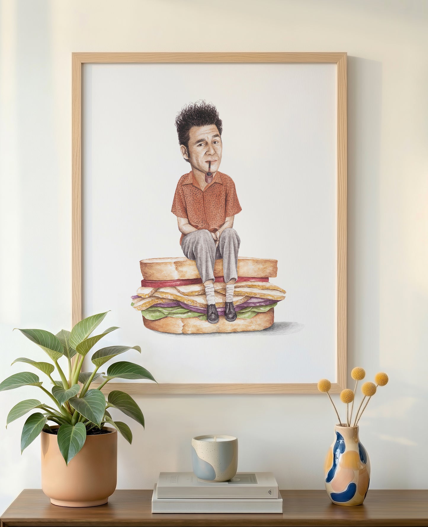 Kramer