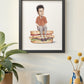 Kramer
